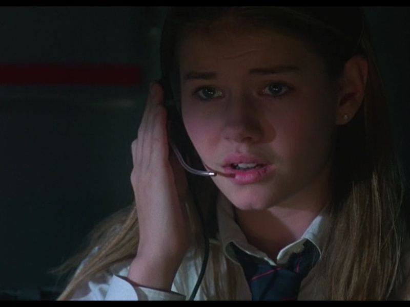 Foto 5 de Air Speed - Sem Controle