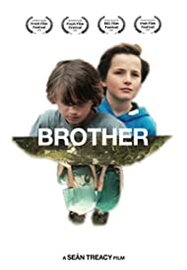 Brother (Brother)