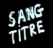Sang titre