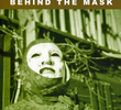 Death in June: Behind the Mask
