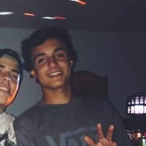 Foto de perfil de Bruno