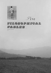 Five Filosophical Fables (Five Filosophical Fables)