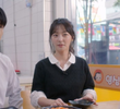 9회