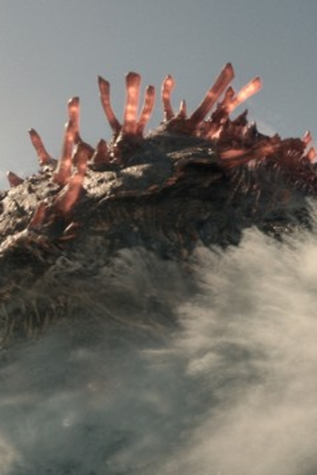 Poster de Episódio Separate Ways (2026)