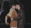 EP7