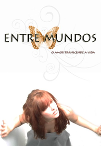 Entre Mundos (Entre Mundos)
