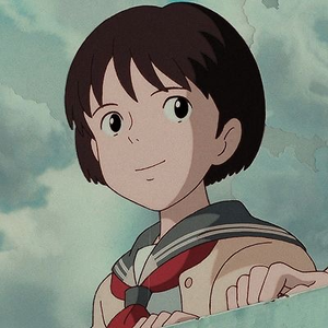 Foto de perfil de Maria