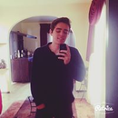 Foto de perfil de Petrius