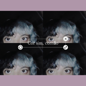 Foto de perfil de Bodinho de Satã