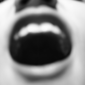 Foto de perfil de Christalina