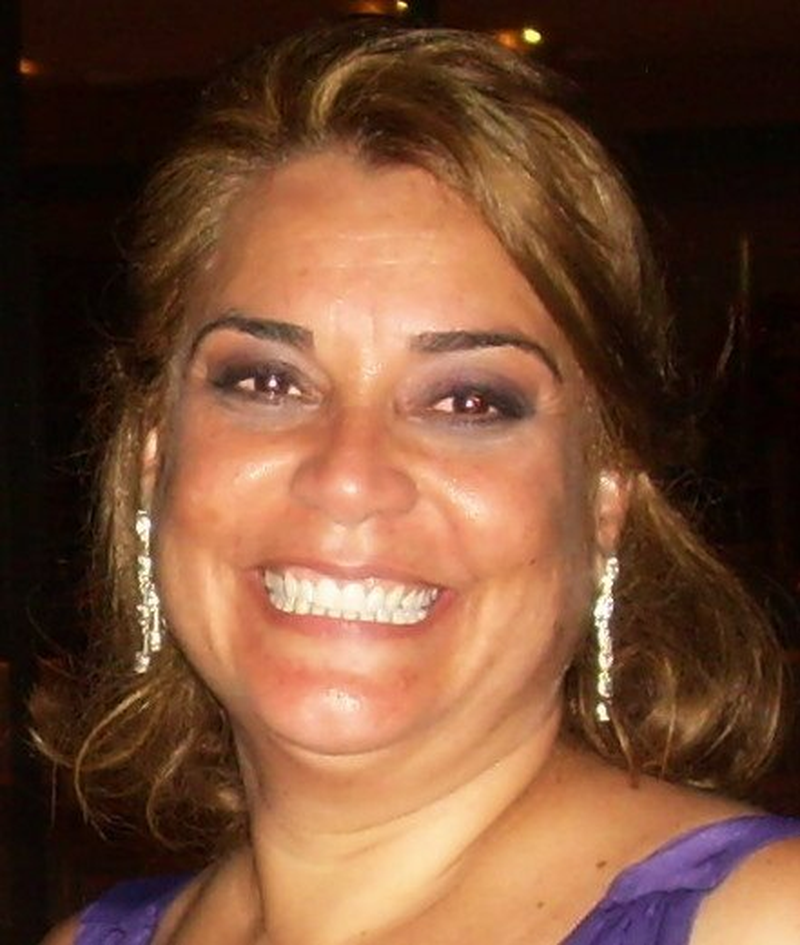 Monica Lima Muhlethaler Beire - Foto 4