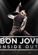 Bon Jovi: Inside Out (Bon Jovi: Inside Out)