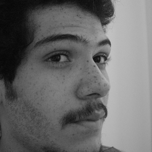 Foto de perfil de Kaio Pacheco