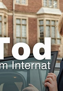 Tod im Internat (Tod im Internat)