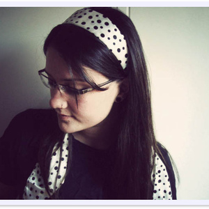Foto de perfil de Vivian P.