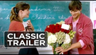Valentine's Day (2010) Official Trailer - Julia Roberts, Jamie Foxx Movie HD