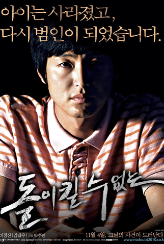 Poster 2 de Filme No Doubt (2010)