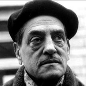 Foto de perfil de Luiz