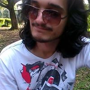 Foto de perfil de Leandro