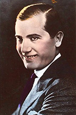 Patrulha da meia-noite (The plumber's helper)