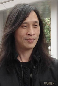 Herman Yau