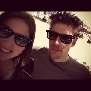 Foto de perfil de Rodrigo Fransosi