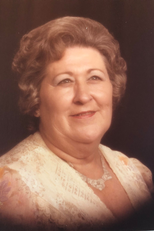 Wanda A. Hammel