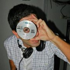 Foto de perfil de Henrique Meira
