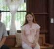 EP4