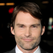 Seann William Scott