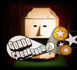 Gordo Freak Show