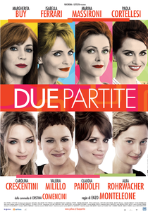 Due Partite  (Due Partite )