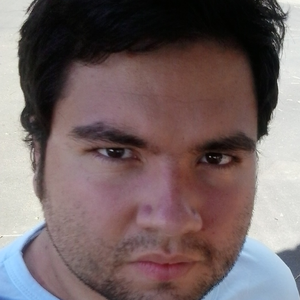 Foto de perfil de Matheus Marques