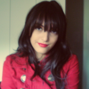 Foto de perfil de Julia Gomes