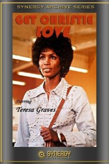  de Filme Anjo Negro (1974)