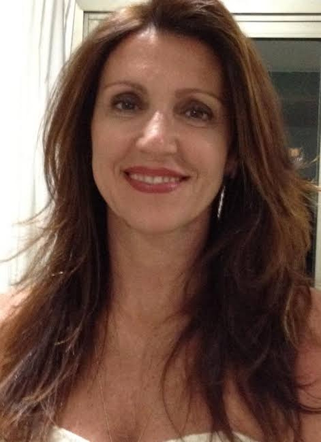 Fotos | Edna Velho | Artista | Filmow