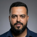 Foto de perfil de Johnny Souza