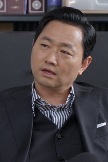 Poster de Episódio 69회 (2023)