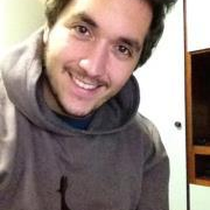 Foto de perfil de Everton