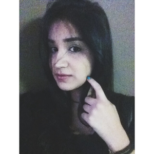 Foto de perfil de Mirna Novaes