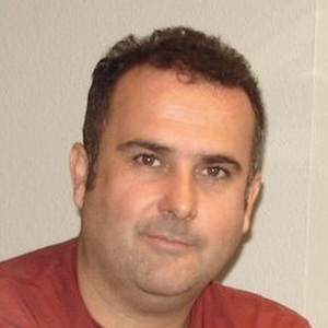 Foto de perfil de Vanderlei Arruda
