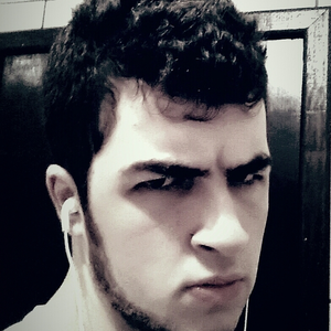 Foto de perfil de Ismarvado