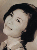 Mo-Lin Yu