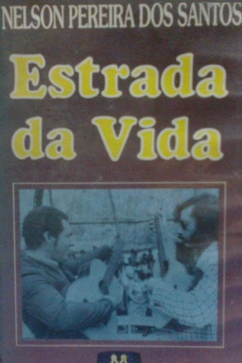  de Filme Estrada da Vida (1980)