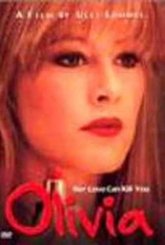 Poster 2 de Filme Risco Dobrado (1983)