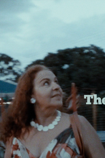 A Velha (A Velha)