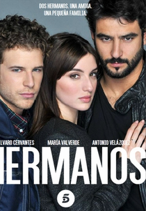 Hermanos (Hermanos)