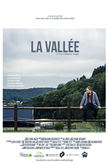 O Vale (La Vallée)