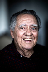Luiz Carlos Barreto