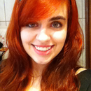 Foto de perfil de Lorrayne Paranhos